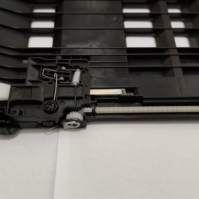 适用兄弟2240d 2260D 7080D 7180DN 7360 7380 7480D 7880 双面器