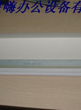 美能达DI152 162 163 163V 1611 7616 7516 7216 164 184 刮板