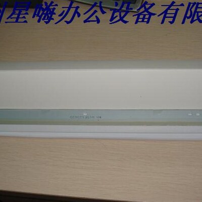 美能达DI152 162 163 163V 1611 7616 7516 7216 164 184 刮板