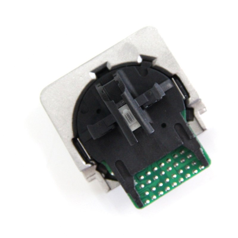 适用 全新 EPSON 爱普生 LQ310 LQ350 LQ300KH LQ520K 打印头针头