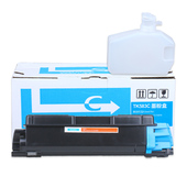 C5150DN粉仓TK 580墨粉581粉筒 582 赛格适用京瓷FS 583 584碳粉