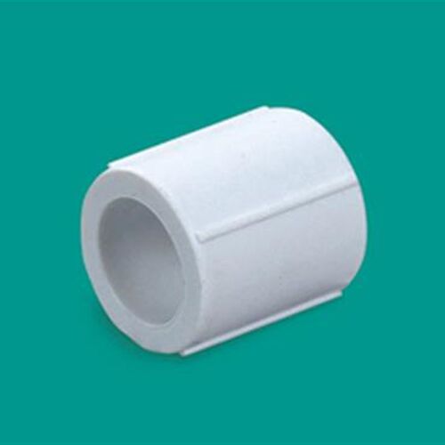 PPR水管接头PPR接头PPR配件管套 外接 等径直接 直接S20 S25 S32
