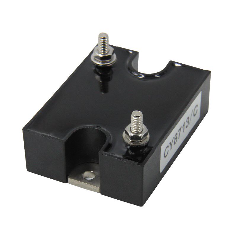 安州Varistor CY8713 发电机整流模块过压保护 4P6009 浪涌抑制器