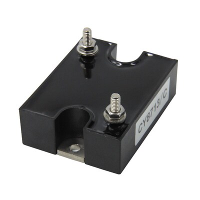 安州Varistor CY8713 发电机整流模块过压保护 4P6009 浪涌抑制器