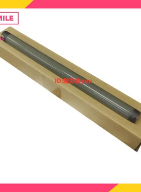 原装适用施乐DC450I 5000I 550I 4070 5070  5010定影上辊加热辊