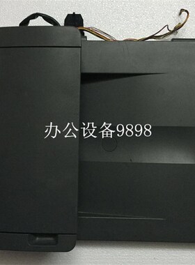 CANON佳能MF4452输稿器4450原稿进纸器4550D进稿单元4570ADF