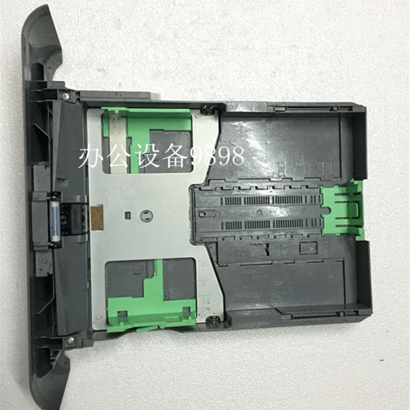 兄弟MFC-7380纸盒7480D抽屉7880DN纸盘2700DW 2540DW进纸托盘