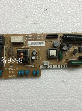 CANON佳能MF215传真板217网络板216N电话板4890DW通信板