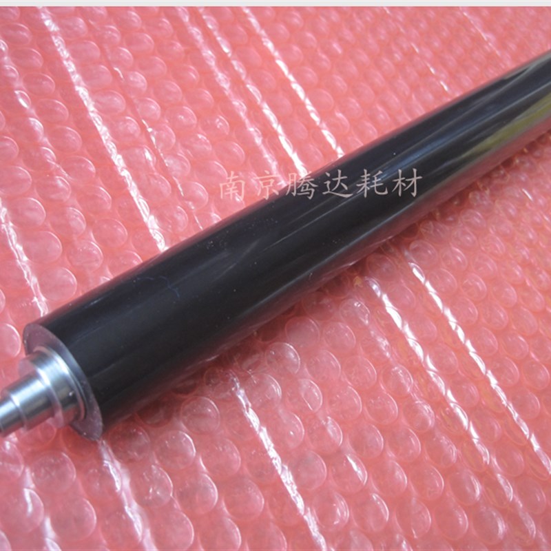 适用 东芝255 256 257 306 205 305定影下辊 压力辊  307下辊