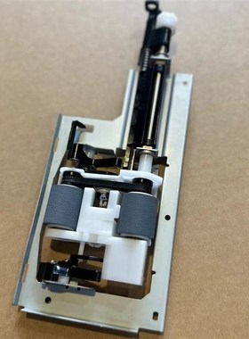 东芝2000AC 2500 2010 2110 2610 2510输稿器搓纸组件 传感器摇臂