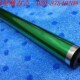 理光Aficio200 250专用鼓芯