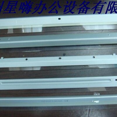 美能达Bizhub 162 163 180 210 220 DI152 183 250 3510 2510 350