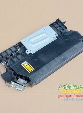 理光复印机MP5002 5001 5000 4000 4001 4002激光器 盒 LD 组件