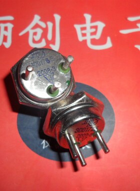 三极管3DD176B,3DD176C,3DD176D,3DD176E,3DD176F现货