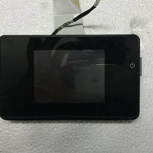 HP惠普M226DW按键板M225DW显示屏M127FW触摸屏M128FW液晶屏