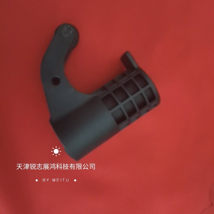 BT30刀套德大刀杯Deta刀库刀套数控机床加工中心BT30刀套塑料80度