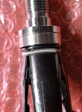 适用斗山机床 拉刀爪 850412-00052C DIN40拉爪CNC包邮替代