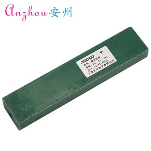 高压二极管 整流硅堆 2DL2A10KV(2CL2A10KV)
