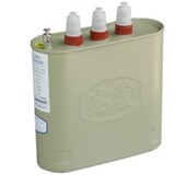 宁波高云电容器 BCMJ0.44 高云电气 高云牌