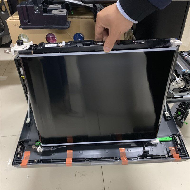 原装东芝2515AC 3015AC 3515AC 4515AC 5015AC 转印带 转印组件