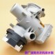 适用LG滚筒洗衣机26V排水泵EAU64082902电机FLX10N4W去水阀过滤网