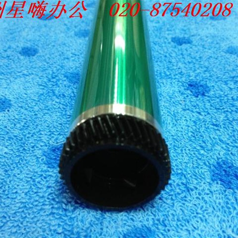 夏普 AR355 455 11 4511进口鼓芯