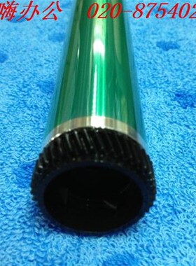 夏普 AR355 455 11 4511进口鼓芯