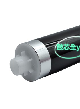 原厂适用京瓷TA2552ci 3252ci 2553ci 3253 3554原色鼓芯  DK8350
