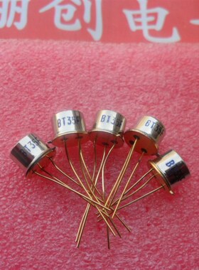 双基极二极管BT35F,BT35D BT35E 库存