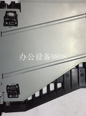 兄弟9140双面器MFC-9340CDN进纸单元9330搓纸组件DCP-9020进纸器