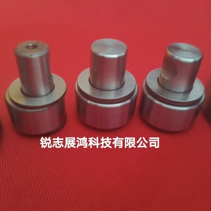 吉径凸轮轴承刀库换刀机构摆臂滚针轴承ATC24.4/23.99-13-30 链条