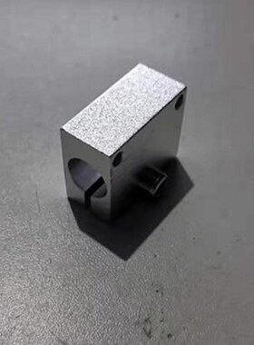 光电传感器安装用固定夹KSTK KSTM KSTW KSTB KSTS KSYK KSYM KSY