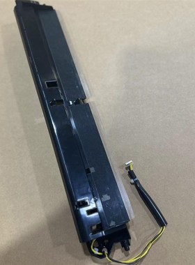 东芝2000AC 2500 2010 2510 2110 2610AC对位支架组件 对位传感器