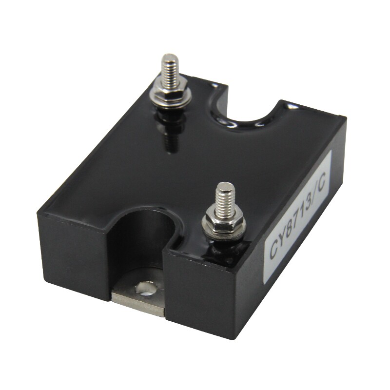 CY8713 Varistor module CY8713