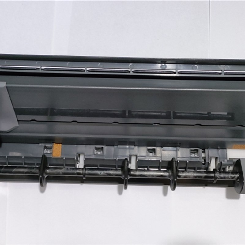 全新原装爱普生R1390/L1300/L1430/1500/L1800/1100进纸器 搓纸轮