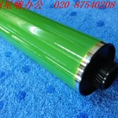 理光 4035 Aficio1035 1035 适用于 3035 1045 3045 富士进口鼓芯