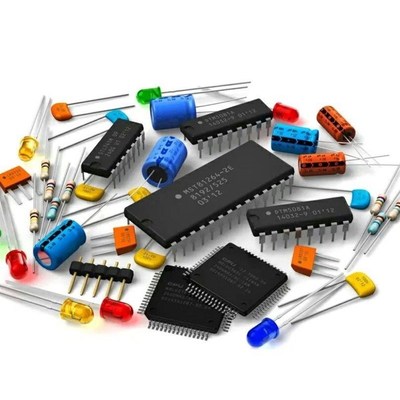 全新原装AD827JN AD827 直插八脚 音频双运放 低功耗双运算放大器