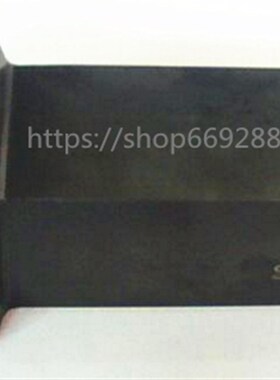 外螺纹刀杆外牙数控刀片SER3232P27装27ER大螺纹刀片