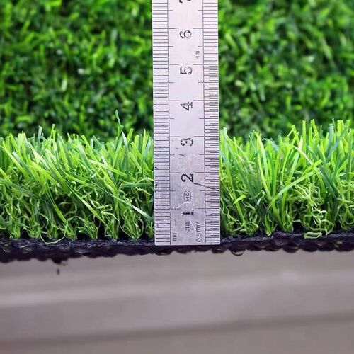 建筑工地围挡草坪工程绿化人工仿真草坪墙户外假草坪市政草皮围墙