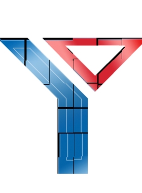 PIC18F6520-I/PT PIC18F6520 TQFP64 原装嵌入式MCU微控制器IC