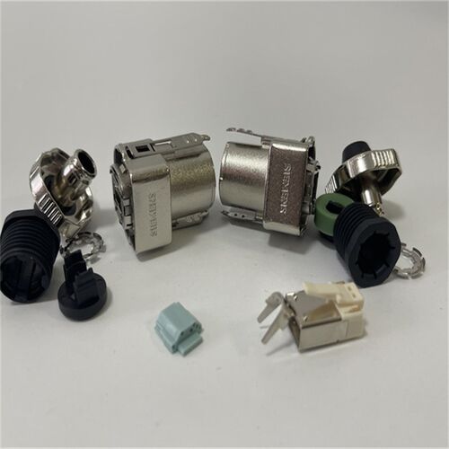 SIEMENS  连接器6FX2003-0DM67  全新原装现货供应