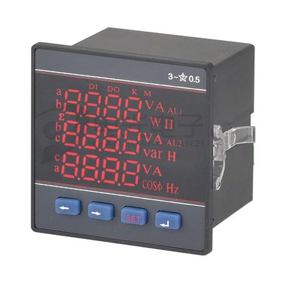 液晶三相多功能EPM150 PD1121Z-2SYA PD1121Z-2SYB PD1121Z-2SYC