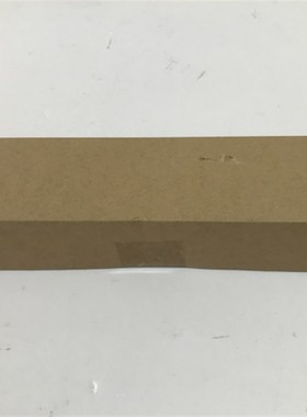 原装施乐VI C3371 4471 5571 6671 3373 4473 5573二次转印辊组件