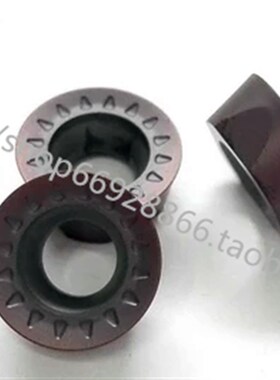 正宗DESKAR戴斯卡RPMT10T3MOE-JS LF6018可代替VP15TF R5