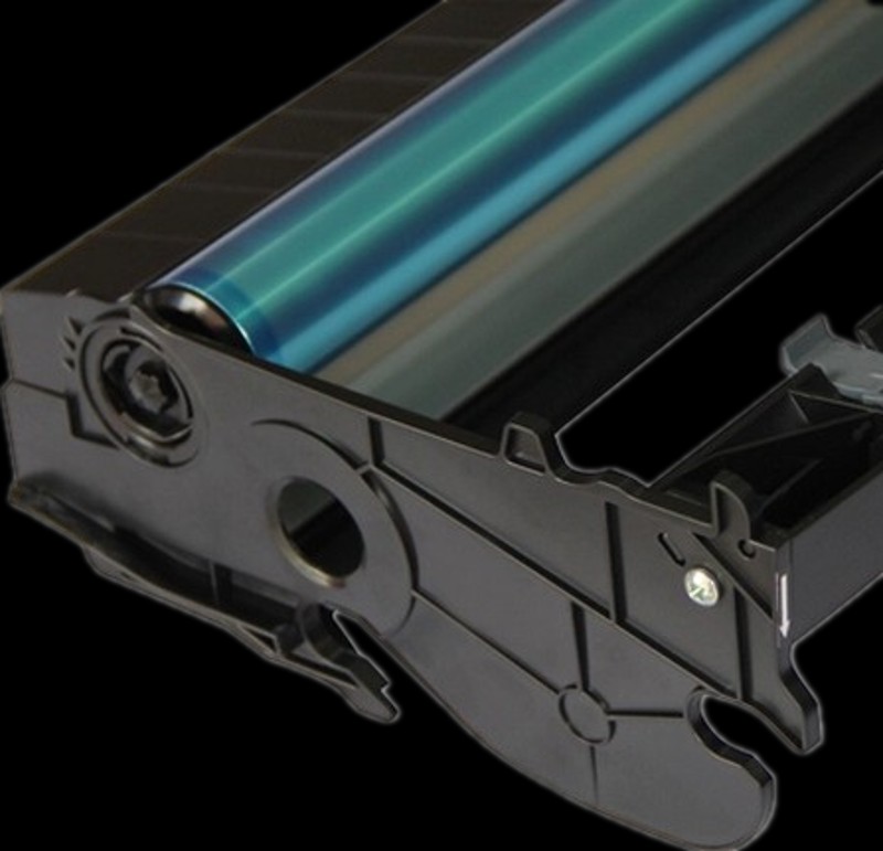 徽威适用 利盟E260dn粉盒 E360dn E460dn E462 E463 E260A11P硒鼓