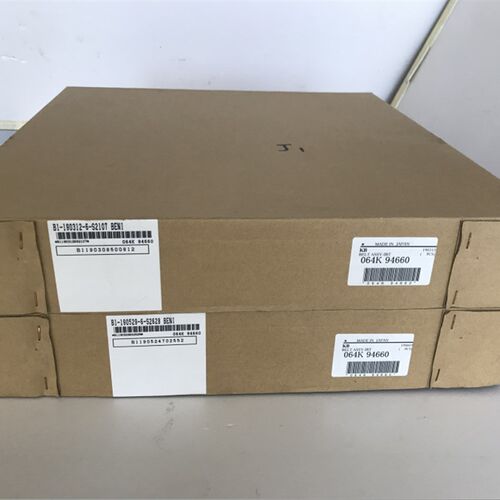 原装施乐VI C3371 3370 2271 4471 5571 6671 7771 AP5570转印带