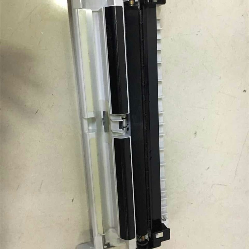 理光MP2550 3350B 3351 2852 3353 3352 转印座组件 转印架单元