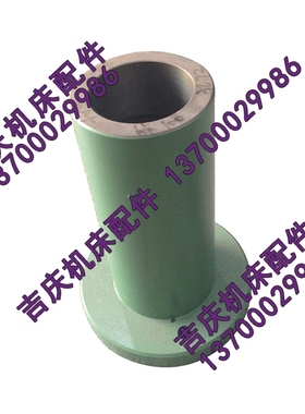 北京铣牀厂 X62W  X63W X53K  X52K 原厂直销 丝杠支架 真品保障