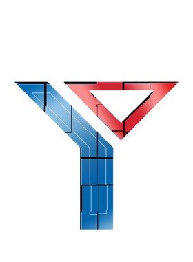 IP808AR IP808A IP808 贴片QFN-48 PoE以太网供电控制IC芯片