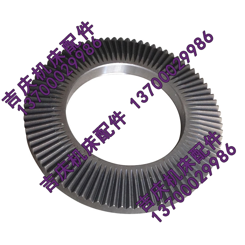 沈阳机床 CA6136 车床附件 瓦房店卡盘  建华卡盘 K11200卡盘盘丝